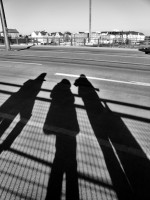 /album/www-pix-fx-de/bild-536-jpg/